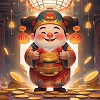 亚新智能官方